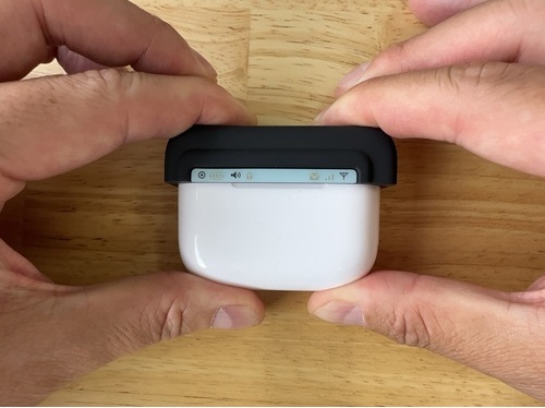 �㕔�W�p�[�c���Ȃ��܂���