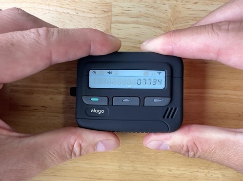 �����{�f�B�p�[�c���Ȃ��܂���