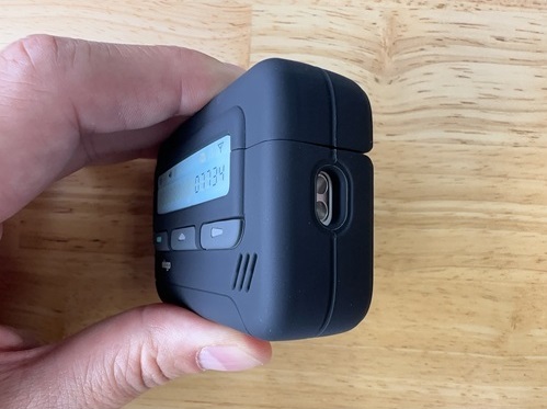 �㉺�p�[�c�ɃY�����Ȃ�����������