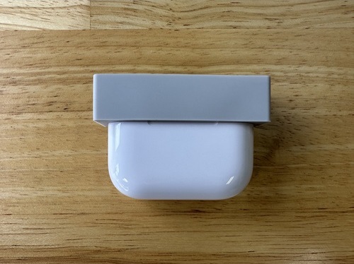 �㕔�W�p�[�c���瑕��