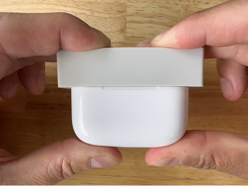 �㕔�W�p�[�c���Ȃ��܂���