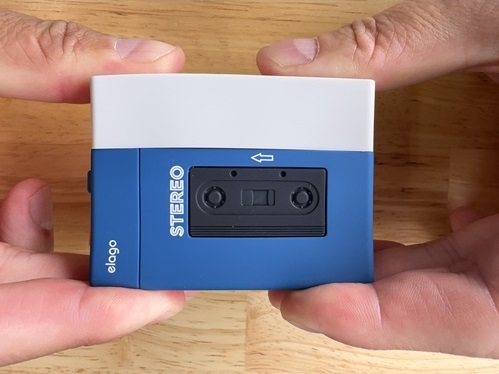 �����{�f�B�p�[�c���Ȃ��܂���