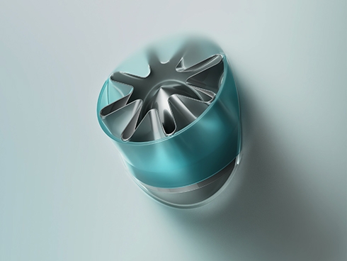 �����̎�����C����ς���