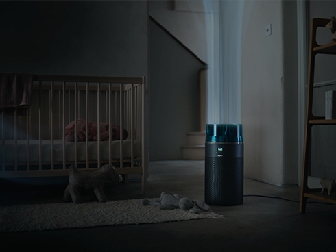 ���������Ȃ��قǐÂ�