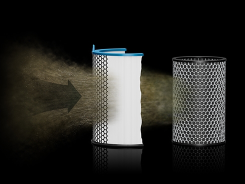 ������W����L�Q�����܂ł�����