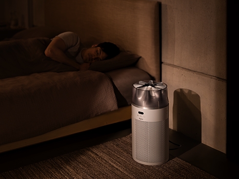 �i�C�g���[�h