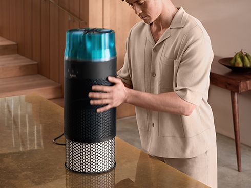 ����I�Ȃ������s�v