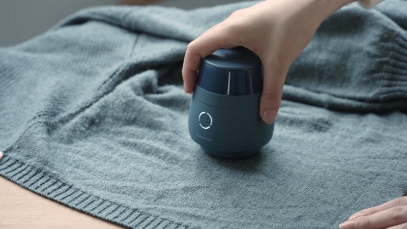 �ыʂ��������肫�ꂢ�ɃJ�b�g