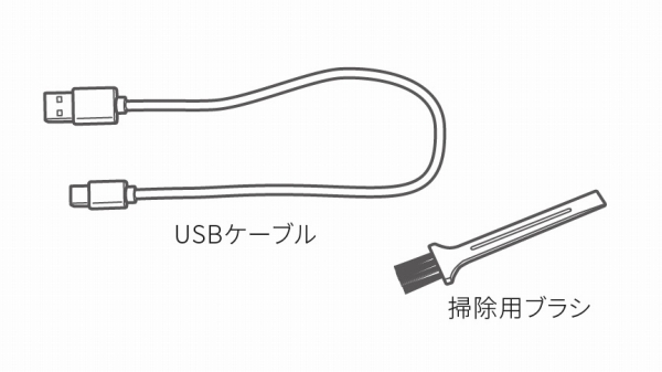 �[�d�pUSB�P�[�u���iTypeA-TypeC�j