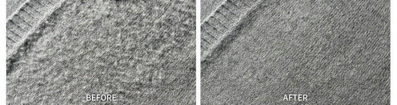 �ыʎ��̌���