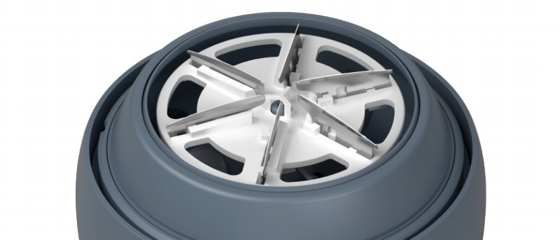 6���n�ł�������J�b�g