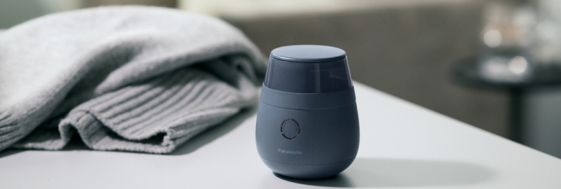 ��؂ȕ����₳�����P�A