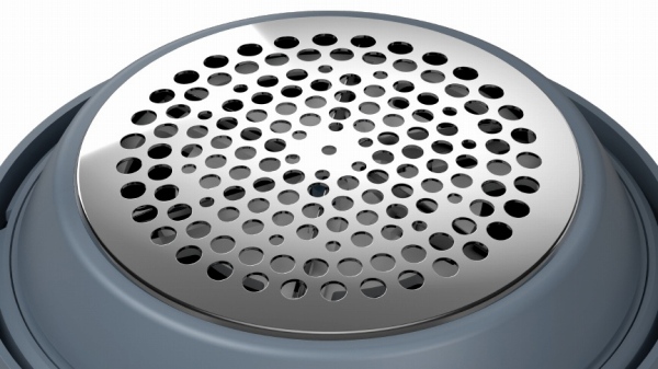 ���n�����߂ɂ����H�v�ŁA�ߗނ��₳�����P�A