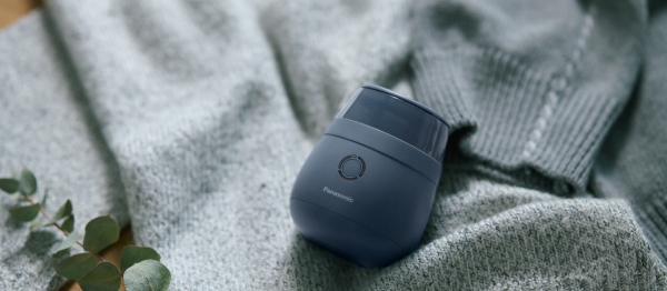 ��炵�ɂ₳�����f����A�t�H�����ƃJ��