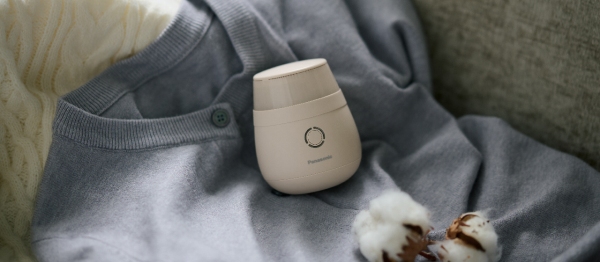 ��炵�ɂ₳�����f����A�t�H�����ƃJ���[