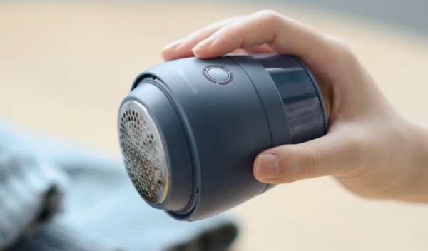 �g���₷���T�C�Y