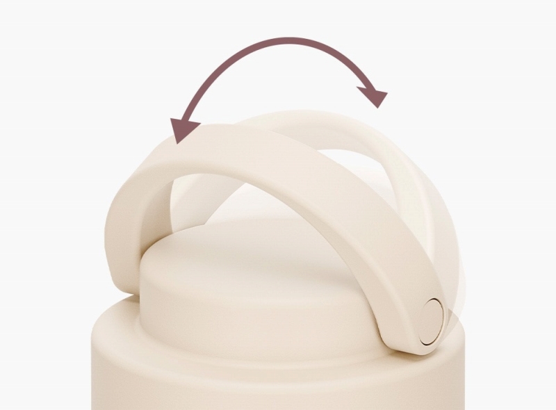 �܂肽���߂鎝���^�тɕ֗��ȃL�����[�n���h��