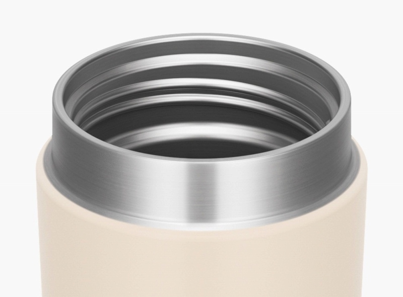 �L���ō��肪�y���߂邩��R�[�q�[��g���ɍœK�I