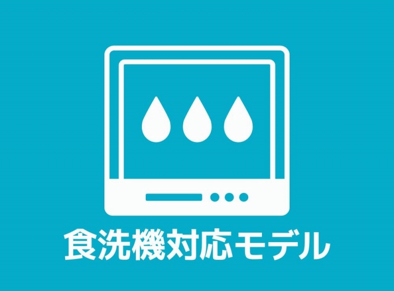 �S�p�[�c�H��@OK