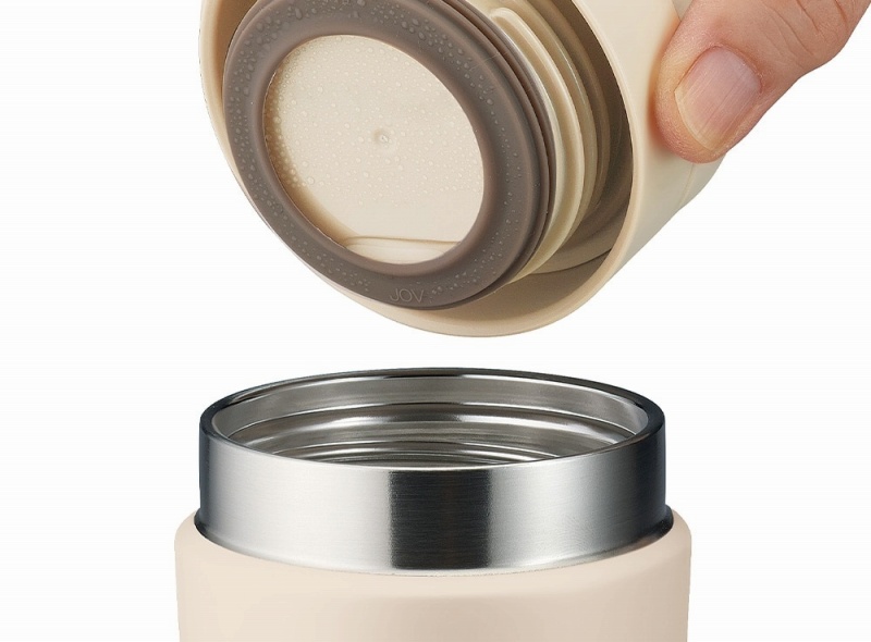 ���H������ɂ����p�b�L���`��