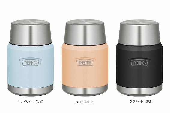 �T�[���X 500ML �t�[�h�W���[�@�A�����J���A�T�[���X�̍ŐV�R���N�V���������{���㗤�B