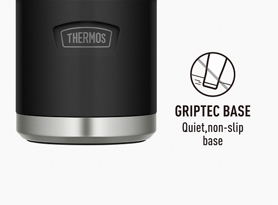 �T�[���X 500ML �t�[�h�W���[�@�\�t�g�Ȃ��ׂ�~�߉��H�̃\�R