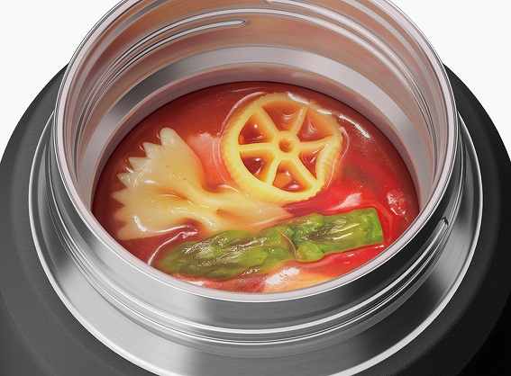 �T�[���X 500ML �t�[�h�W���[�@�����ۉ��E�ۗ��