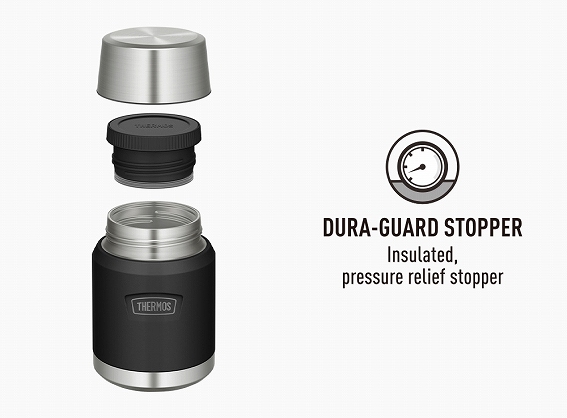 �T�[���X 500ML �t�[�h�W���[�@���͂𓦂����\��������J���₷��