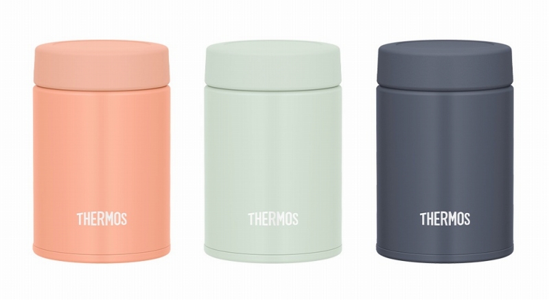 �����̂��ٓ��ɃX�[�v���v���X�I