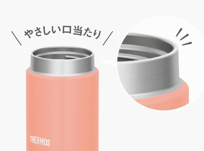 �������肪�₳�����I