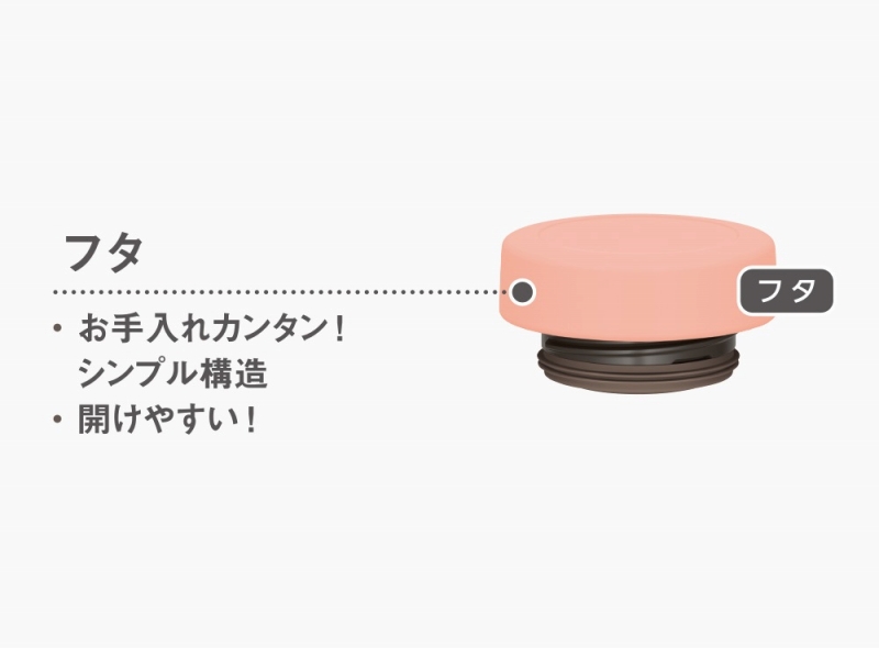 �������J���^��