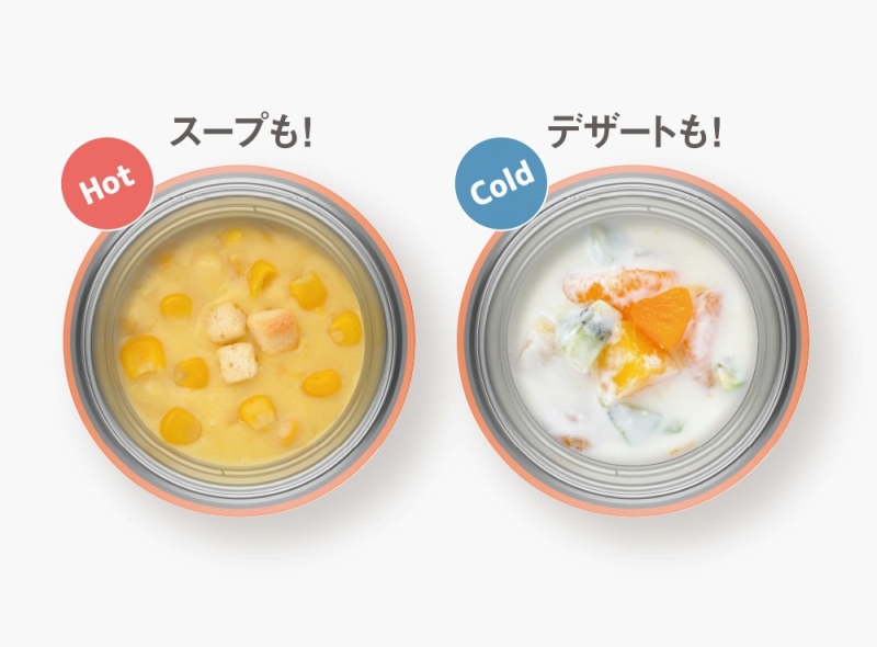 �����^�тɕ֗�