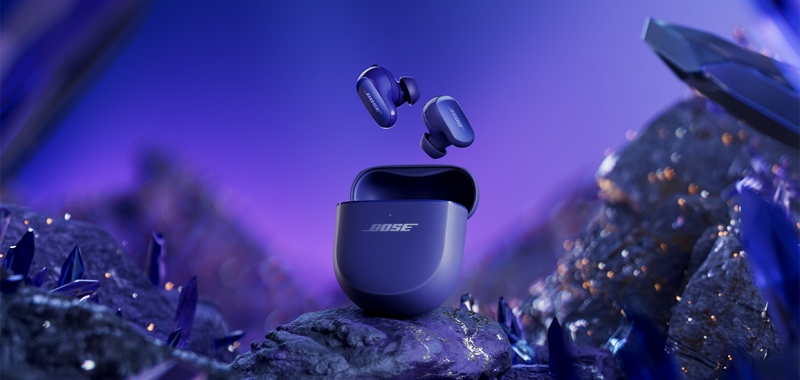 Bose QuietComfort Ultra Earbuds�i��2����j