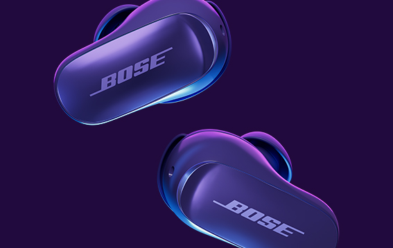 ���y�ɐZ��ЂƂƂ��̂��߂̃x�X�g�p�[�g�i�[