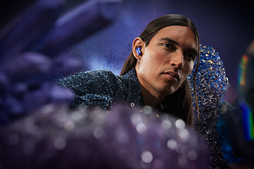 �������тɎ����ŋ����A�S�k����T�E���h�B