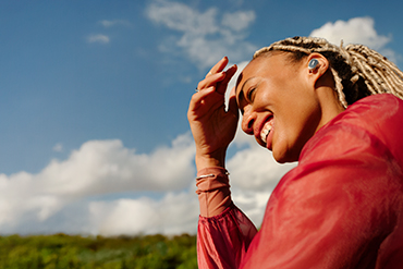 �V�[����C���ɍ��킹�����[�h�I��