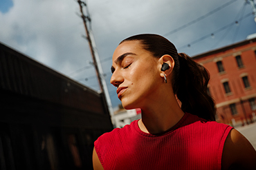 �C�}�[�V�u�I�[�f�B�I�B���̖{����̊�����B