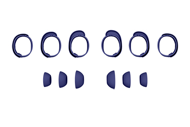 ���Ȃ��ɂ҂�����ȑ������B�v���ʂ�ɃJ�X�^�}�C�Y�B