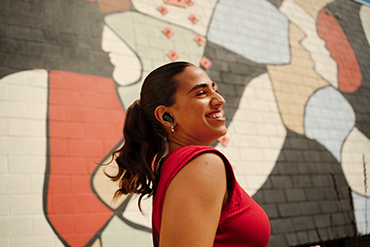 �ʘb�ł��Ë��Ȃ��̃N���A�ȉ����B