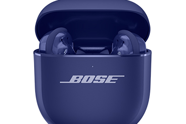 �ڑ��f�o�C�X���L���B