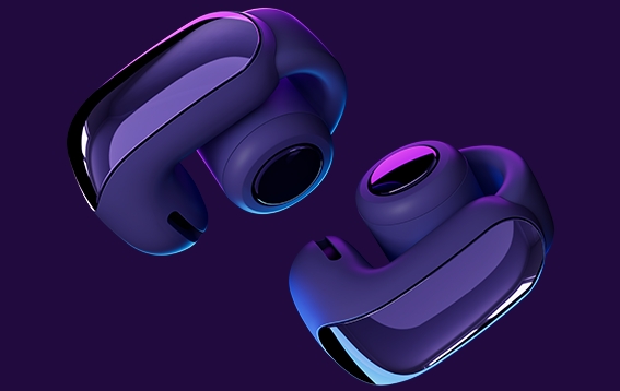 ����J���[�~�b�h�i�C�g�o�C�I���b�g