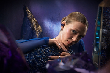 ���ł��ǂ��ł��A���y�𖞋i