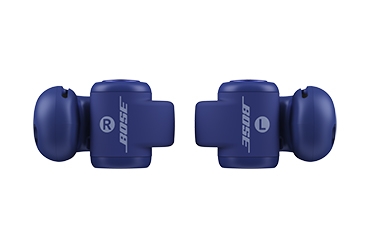 ���ւ̕��S���y���B�����ڂ��X�^�C���b�V���ɁB