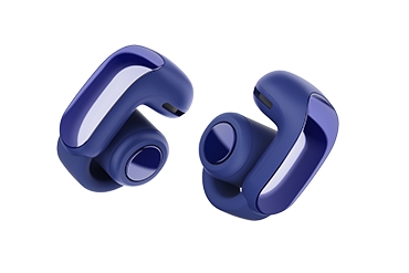 �{�^������ŊȒP�Ƀ��X�j���O�𒲐�