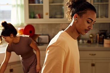 Bluetooth 5.3������������肵���ڑ� 