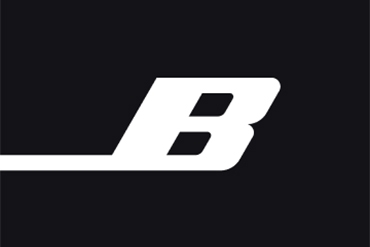 Bose�A�v���ł��ׂĂ𑀍�