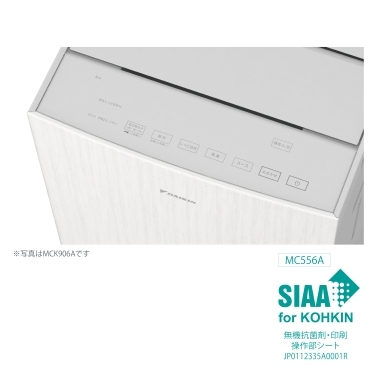 �肪�G��鑀�암���R�ێd�l��