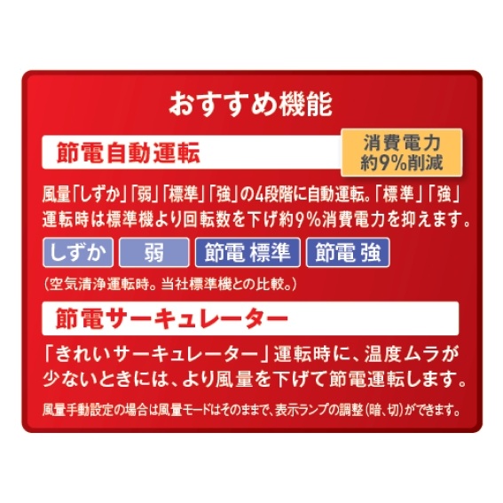 �r�b�N�J�����O���[�v��������