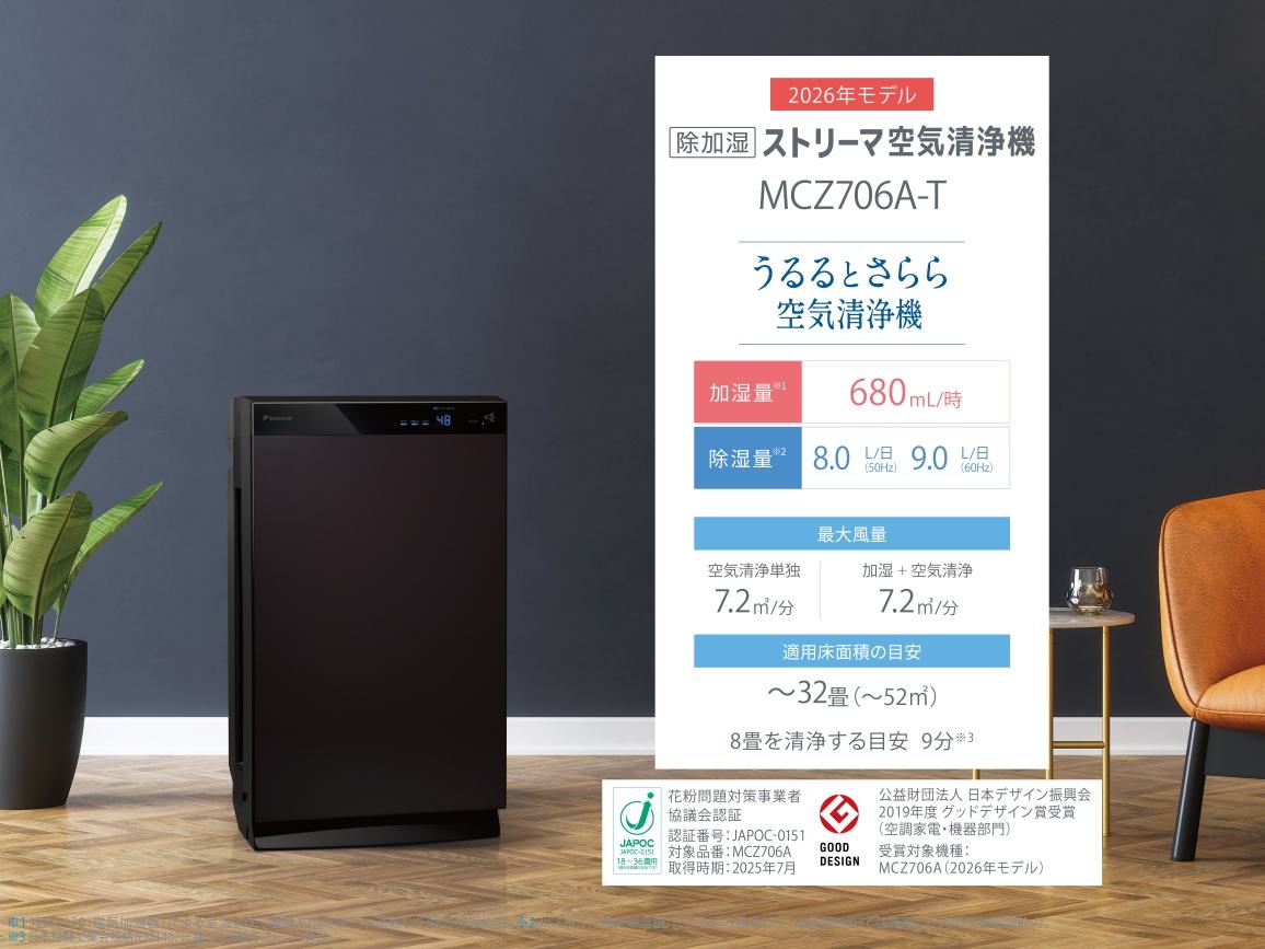 �_�C�L���̏�������C����@�uMCZ706A�v