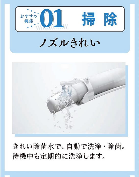 ��������01